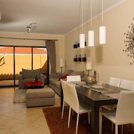 Spectacular House In Gold Coast Vila Palm Beach Exterior foto