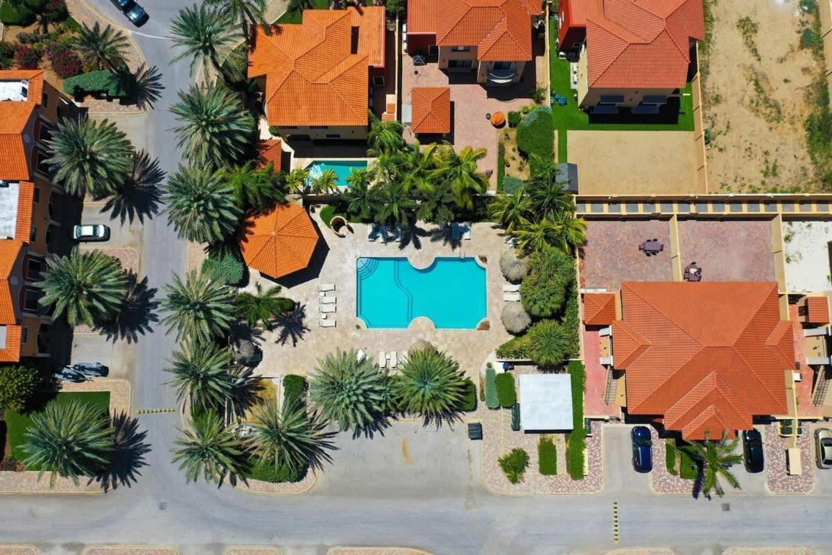 Spectacular House In Gold Coast Vila Palm Beach Exterior foto