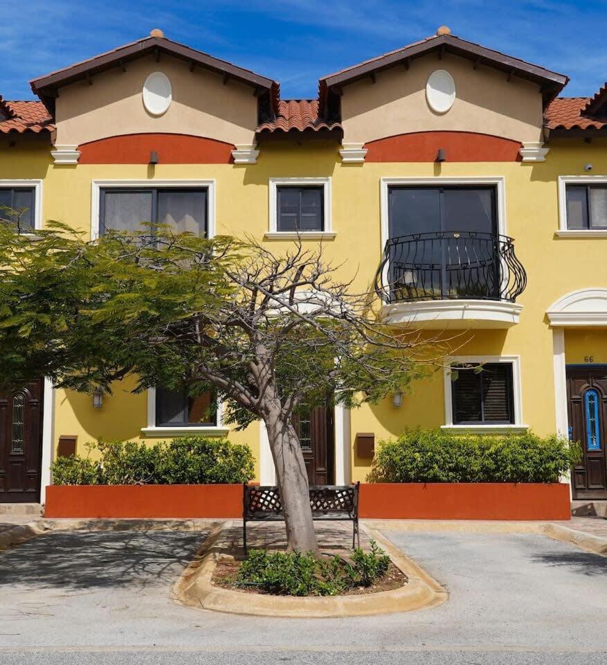 Spectacular House In Gold Coast Vila Palm Beach Exterior foto