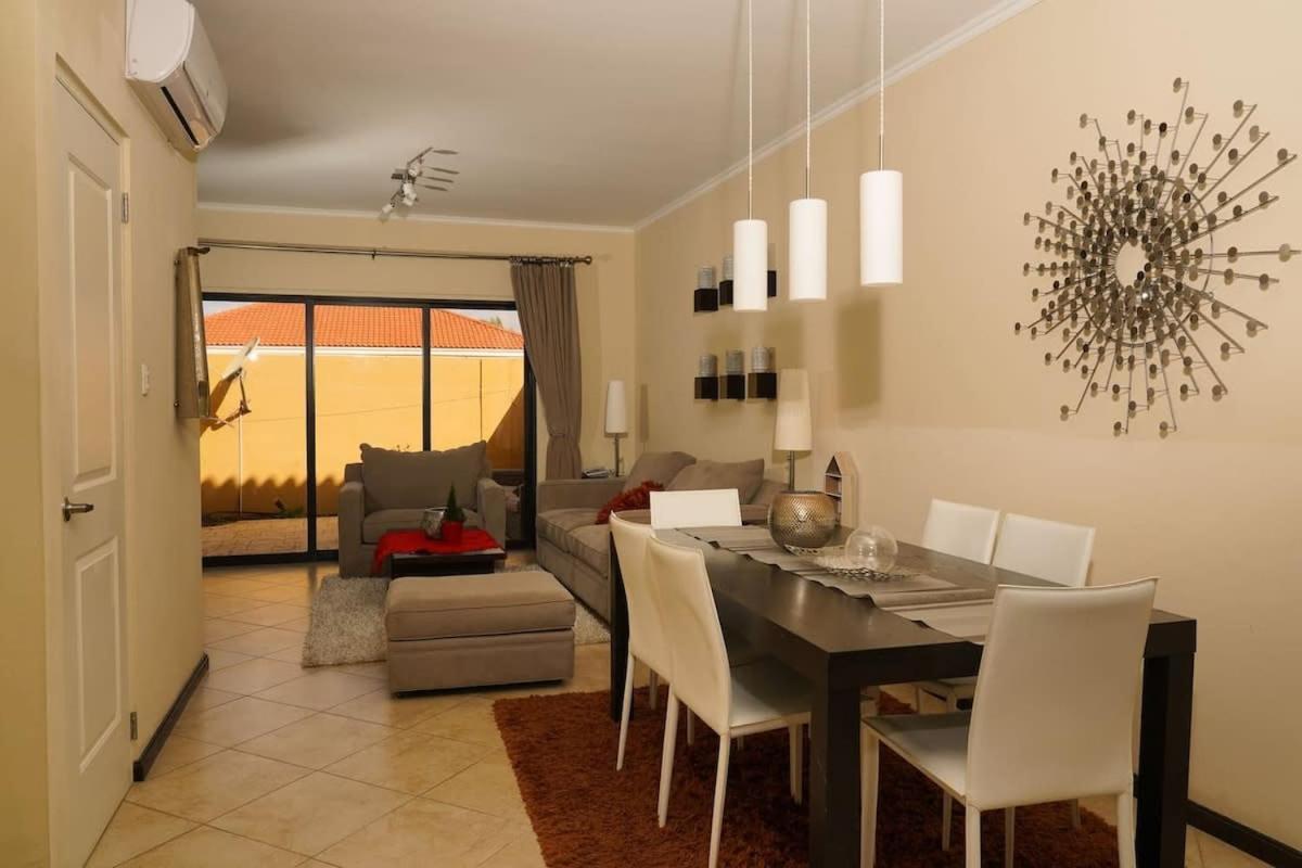 Spectacular House In Gold Coast Vila Palm Beach Exterior foto