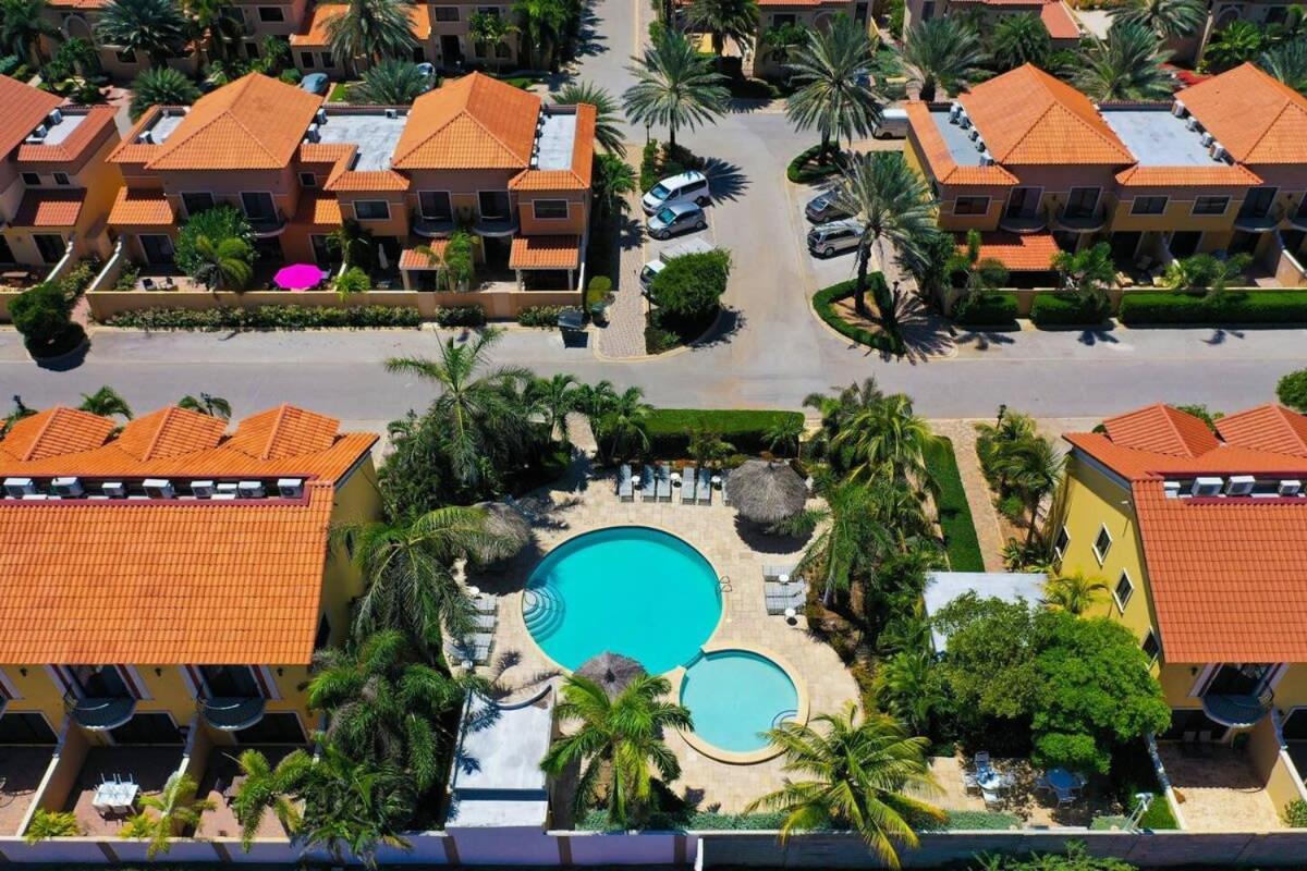 Spectacular House In Gold Coast Vila Palm Beach Exterior foto