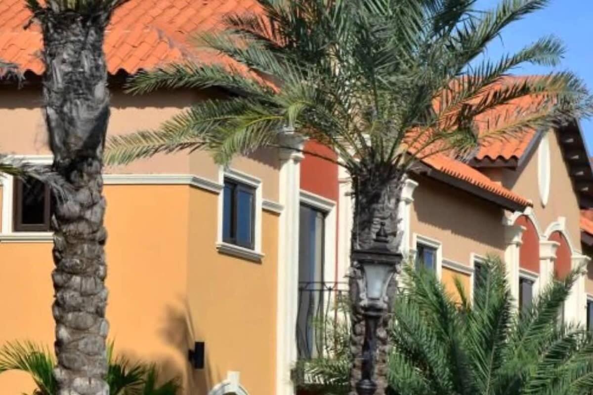 Spectacular House In Gold Coast Vila Palm Beach Exterior foto