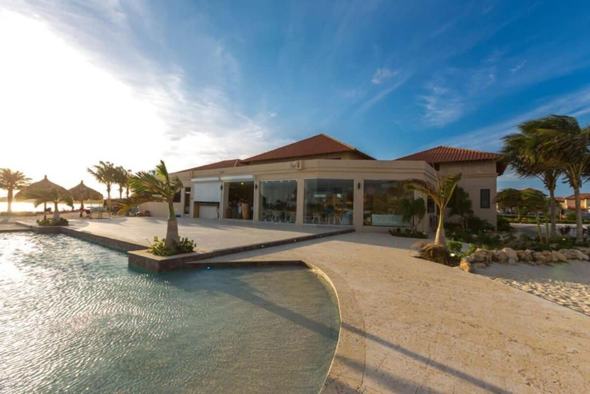 Spectacular House In Gold Coast Vila Palm Beach Exterior foto