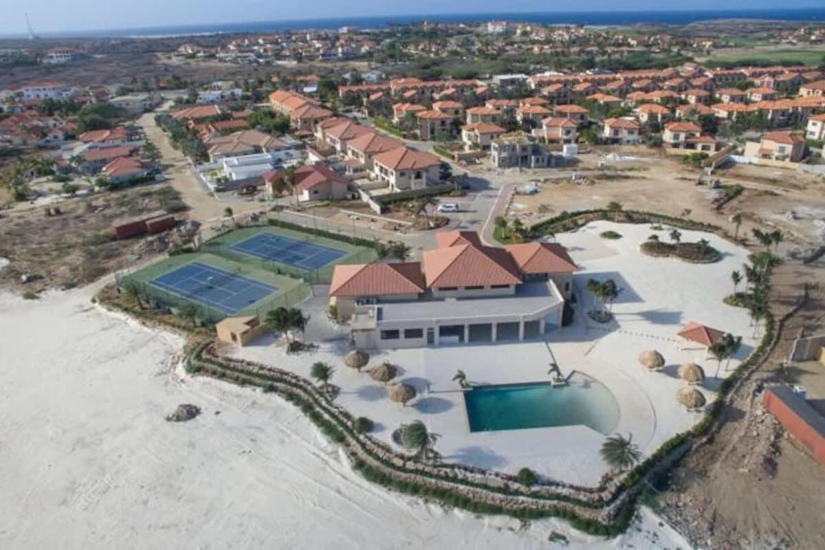 Spectacular House In Gold Coast Vila Palm Beach Exterior foto