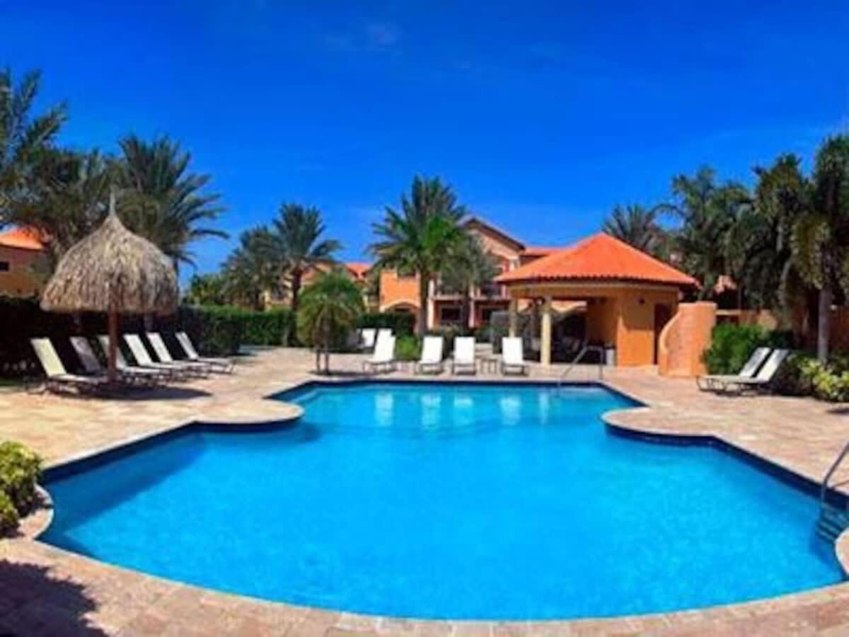 Spectacular House In Gold Coast Vila Palm Beach Exterior foto