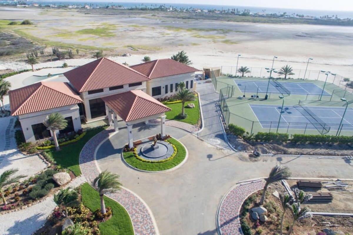 Spectacular House In Gold Coast Vila Palm Beach Exterior foto