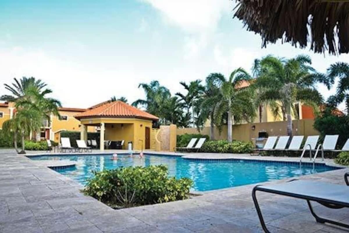 Spectacular House In Gold Coast Vila Palm Beach Exterior foto