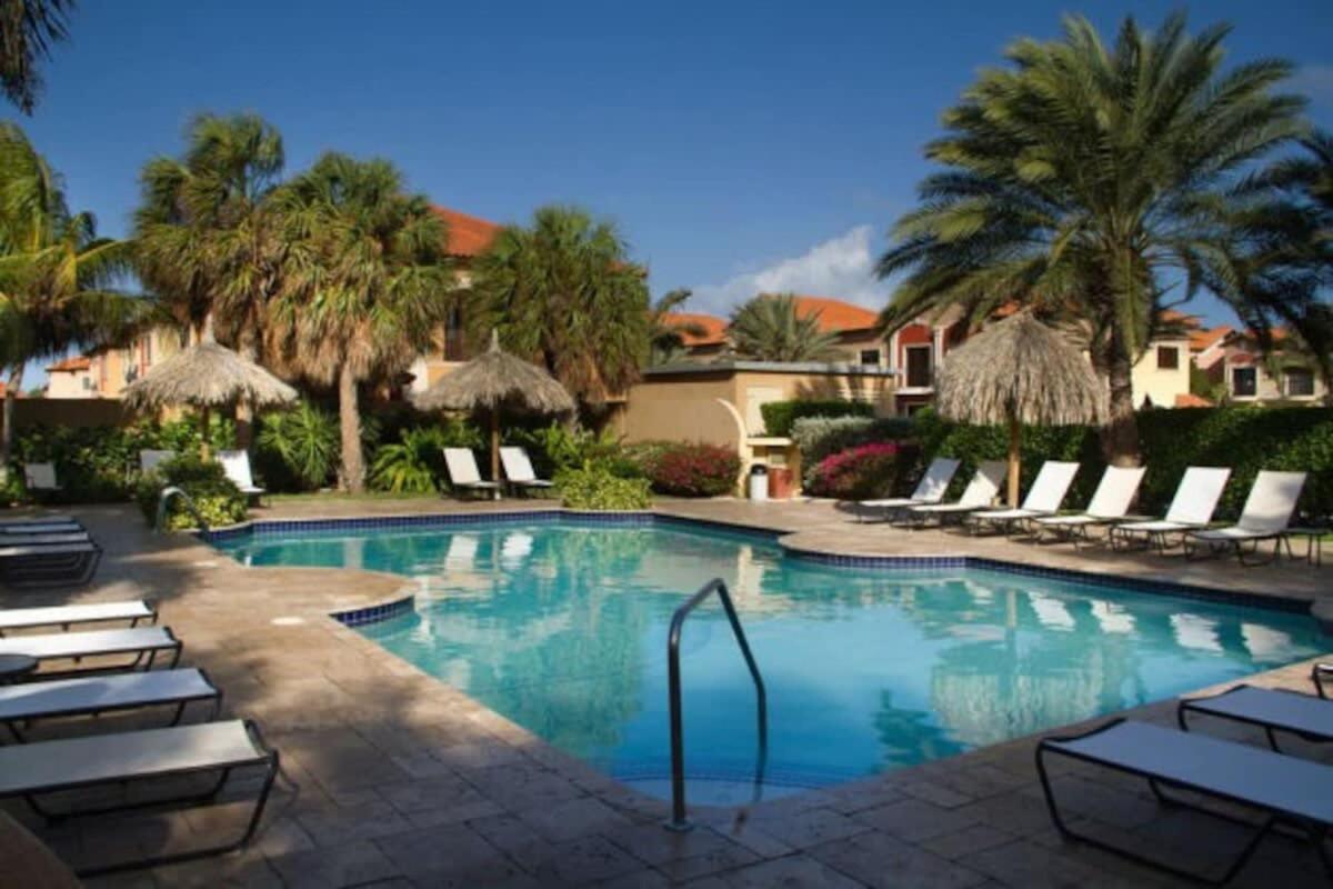 Spectacular House In Gold Coast Vila Palm Beach Exterior foto