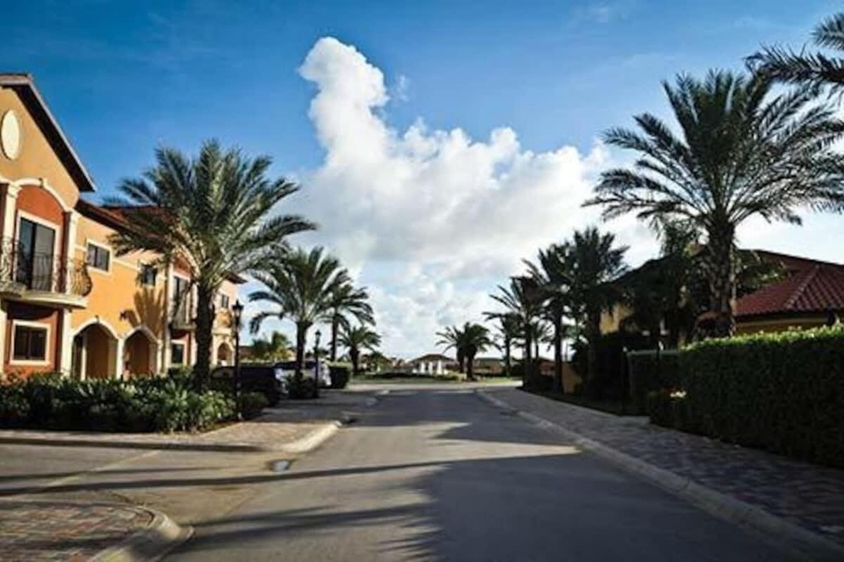 Spectacular House In Gold Coast Vila Palm Beach Exterior foto