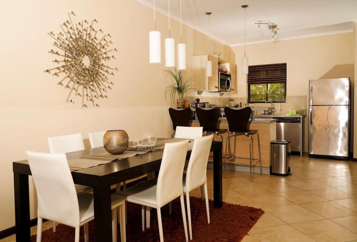Spectacular House In Gold Coast Vila Palm Beach Exterior foto